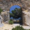 Spinalonga